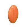 Artistic Wooden Beads - Artistic Wooden Beads Manufacturer, Wholesale Artistic Wooden Beads